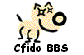  Cfido BBS 