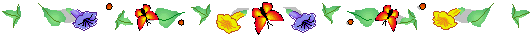 bar.gif (5488 ֽ)