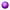 bullet.gif (281 ֽ)