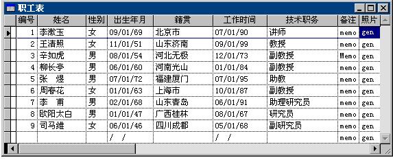 d2-2-1.jpg (53961 字节)