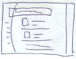 6.jpg (3234 bytes)