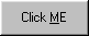 0411.gif (270 ֽ)