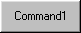 0401.gif (277 ֽ)