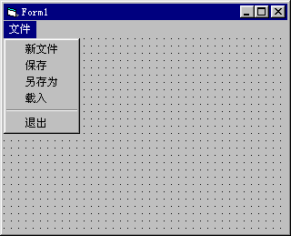05-04.gif (2574 字节)