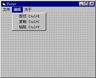 05-05.gif (2732 字节)