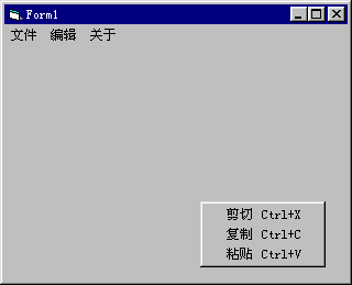 05-06.gif (2215 字节)