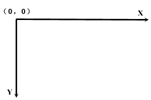 06-01.gif (1479 字节)