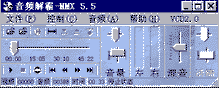 10-11.gif (5077 ֽ)