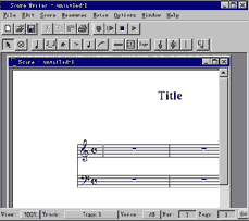 10-15a.gif (8431 �ֽ�)