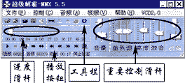 10-4.gif (7759 ֽ)