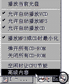10-5.gif (5929 ֽ)