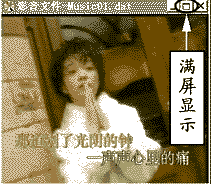 10-7.gif (9886 ֽ)