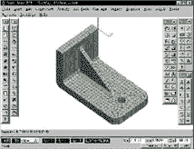 15C.gif (6953 ֽ)