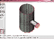 15D.gif (3448 ֽ)