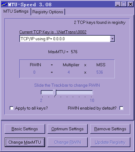 Mtu3.08