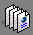 all files.BMP (3556 bytes)
