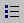 bulleted list.BMP (1712 bytes)
