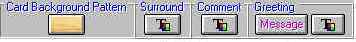 wpeA.jpg (46694 bytes)
