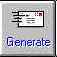 wpe7.jpg (72907 bytes)