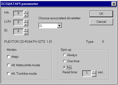 wpe1.gif (19980 bytes)