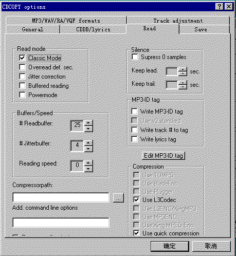 wpe2.gif (51406 bytes)