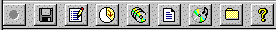 wpe3.gif (38176 bytes)
