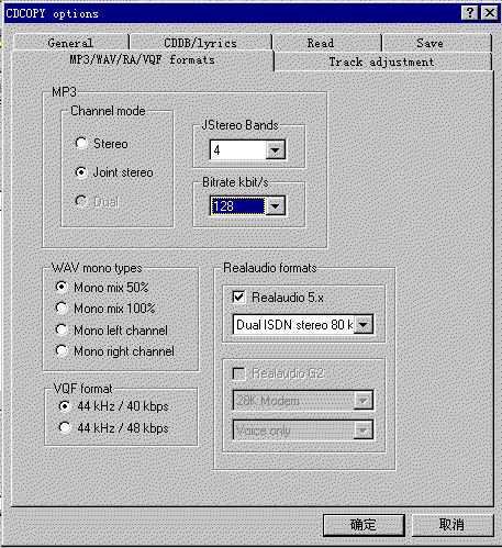 wpe4.gif (55659 bytes)