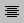 center.BMP (1712 bytes)