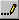 change target frame.BMP (1256 bytes)