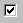 check box.BMP (1712 bytes)