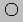 circle.BMP (1640 bytes)