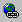 create or edit Hyperlink.BMP (1552 bytes)