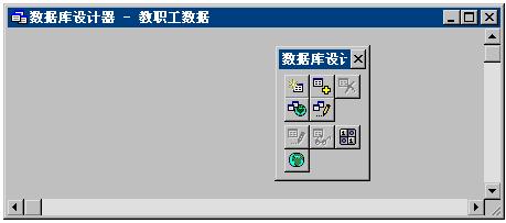 d4-1-2.jpg (13264 字节)