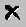 delete.BMP (2216 bytes)