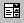 drop down menu.BMP (1712 bytes)