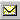 e-mail.BMP (1256 bytes)