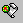 explorer.JPG (5113 bytes)