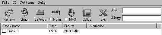 wpe1.jpg (34316 bytes)