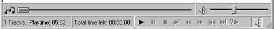 wpe3.jpg (35003 bytes)