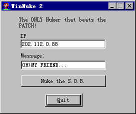 WINNUKE-1.bmp (186102 bytes)