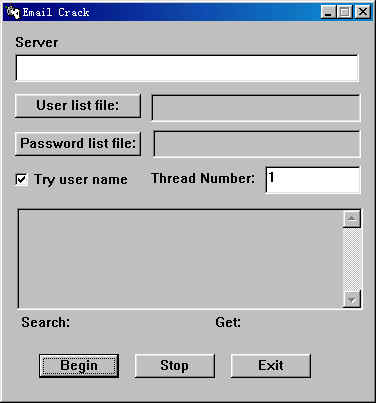 emailcrk1.bmp (454638 bytes)