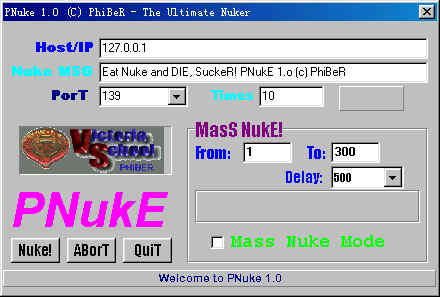 pnuke1.bmp (392094 bytes)