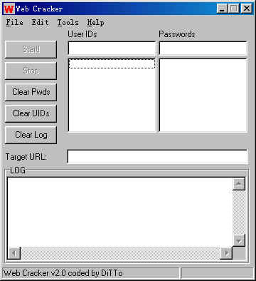 webcrac1.bmp (425574 bytes)