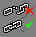 hyperlink status.BMP (4052 bytes)