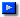 imgBullet.gif (255 ֽ)