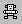 insert frontpage component.BMP (1688 bytes)