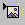 insert image.BMP (1956 bytes)