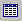 insert table.BMP (1484 bytes)