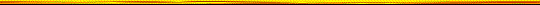 line04.gif (743 bytes)