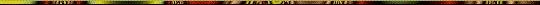 line3.gif (1585 bytes)